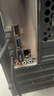 Tenda腾达 WiFi6免驱动usb无线网卡台式机专用 wifi接收器台式电脑笔记本主机网络wifi发射 内置天线 实拍图