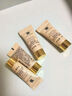 雅诗兰黛DW持妆粉底液62#自然偏白(2C0)30ml控油遮瑕化妆品礼盒生日礼物 实拍图