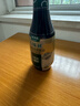 太太乐 原味鲜 头道特级鲜酱油450ml【特级酱油】0添加防腐剂 实拍图