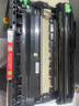 京呈适用佳能2900硒鼓LBP2900打印机墨盒LBP2900+ 3000 L11121E fx-9 【10000页】CRG-303特大容量硒鼓 1支装 实拍图