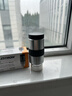 星特朗OMNI40mm高清高倍43度超广角天文望远镜配件行星星云观测专业目镜 实拍图
