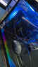华硕TUF GAMING B650M-PLUS WIFI 重炮手主板 支持 CPU 9600X/7600X/7500F (AMD B650/socket AM5) 实拍图