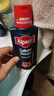 欧倍青（Alpecin）C1经典咖啡因洗发水控油洗发露强韧发根洗头膏 250ml*2 咖啡因洗发水250ml*2瓶 实拍图
