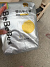 bebebus 金标茶树精华成长裤2XL20片(≥15kg)透气超薄拉拉学步裤男女宝 实拍图