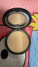 too cool for school韩国进口涂酷艺术课三色修容盘粉饼修容鼻影阴影鼻侧高光粉影 三色修容粉饼1.5#（中性）9.5g 实拍图