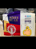 爱酷熊（AIKUUBEAR）畅吸拉拉裤XL88全包臀婴儿男女通用超薄透气尿不湿（11-13.5kg） 实拍图