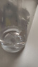 元气森林气泡水 0糖0脂0卡 无糖饮料480mL 汽水整箱 饮品 青竹葡萄柚480mL*15瓶 实拍图
