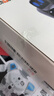 盈佳遥控机器狗儿童玩具男孩遥控汽车ai智能编程早教机器人生日礼物 实拍图