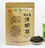 毛克翕雷公山清明茶2025新茶毛克翕贵州绿茶口粮茶100g袋装源头直发 实拍图