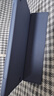 WITGOER【1:1顶配】2025平板保护套适用ipad air7m3/air6/5/4pro壳子磁吸全包双面夹11/10.9英寸电脑苹果 实拍图