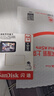 闪迪（SanDisk）64GB TF（MicroSD）4K内存卡 行车记录仪 监控摄像头专用 5,000小时录制 重复读写高耐用存储卡 实拍图