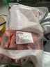鲁禧海岸内蒙羊肉生鲜 羊排新鲜羊腿肉 羊蝎子火锅烧烤食材送礼半只羊礼盒 全羊切块8斤（净重） 实拍图