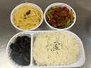 康夫（CONFU）2亿负离子电吹风机宿舍家用大风力护发小型折叠大功率国家补贴吹风筒1600W KF-3153白 实拍图