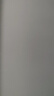 墨斗鱼玻璃隐私贴膜磨砂玻璃防窥膜卫生间窗户贴纸0.6*2米透光不透人 实拍图