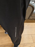 斯凯奇男子春季速干凉感长裤舒适宽松休闲运动裤P225M186 实拍图