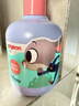 贝亲（Pigeon）儿童顺滑柔亮洗发水（天使甜香）300ml IA321 实拍图