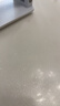 苏泊尔（SUPOR）1.5L侧显温度烧水壶 触控5段调温 恒温水壶 304不锈钢 母婴冲奶粉电热水壶 SW-15J71A 实拍图