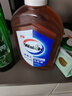 威露士（Walch）消毒液630ml 衣物消毒水家居宠物除菌除螨灭流感病毒非84酒精 实拍图