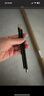 辉柏嘉（Faber-castell）9000素描铅笔2B专业绘图设计绘画铅笔成人美术学生初学者手绘专用12支装速写马克笔绘画 实拍图