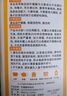 KOOGIS茶垢清洁泡腾片40片洗去茶渍咖啡渍清洁剂茶壶除垢剂免刷洗 实拍图