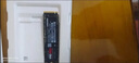 三星（SAMSUNG）1TB SSD固态硬盘 M.2接口(NVMe协议PCIe 4.0 x4) AI电脑配件 读速7450MB/S 990 PRO 实拍图