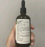 爷爷的农场有机亚麻籽油110ml 凉拌婴幼儿食用油宝宝辅食油6个月以上 实拍图