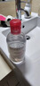 贝德玛（BIODERMA）舒妍多效洁肤液卸妆水粉水250ml敏肌眼唇卸净毛孔  实拍图