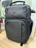 七匹狼双肩包男士电脑包背包大容量电脑包商务户外通勤旅行2025新款 实拍图