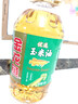 金龙鱼食用油 优选玉米油 5L 实拍图