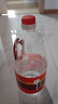 牛栏山二锅头 桶装 泡酒 口粮酒 清香风格 42度 2000ml*6桶 整箱装 实拍图