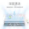 盾王柔光砖清洁剂哑光砖强力去污磨砂瓷砖仿古砖防滑砖亚光地板砖专用 一瓶装 300ml 实拍图