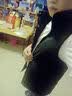 羽绒棉服马甲秋冬季男士外套加厚青年潮流无袖棉衣坎肩背心男 908黑色 【特价清仓】 XL 【重磅升级版】 实拍图