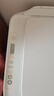 惠普（HP）DJ 4825 彩色无线喷墨打印机家用 大印量低成本照片打印机 微信打印 复印 扫描 实拍图