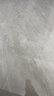 墨斗鱼窗户防窥膜磨砂玻璃隐私贴膜卫生间厕所玻璃窗防窥贴纸0.45*2米 实拍图