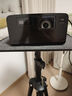 爱普生（EPSON）EF-16G 家用投影仪 3LCD智能激光投影机（0.62”大芯片 激光 原生1080P 3LCD技术）国家补贴 实拍图