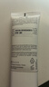 贝德玛（BIODERMA）【双11】毛修控油乳净妍收敛精华乳隐匿毛孔妆前乳 有效期27年1月 实拍图