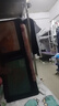 猛速驾驶证皮套真皮行驶证证件套驾照本套机动车保护套男女卡包多功能 B款-证件钱包款【真皮多卡位】 实拍图
