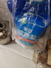 中盐 高效软水盐10kg*2【软水机专用盐】软化水质预防水垢保护机器  实拍图