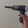 桂枫除尘器家用无线汽车除尘器两用手持吹尘器小型宠物除毛器 实拍图