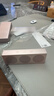 小米（MI）Xiaomi 随身蓝牙音箱 日暮粉 轻薄便携桌面蓝牙音响 小米17发布会户外音箱 超薄防尘防水NFC 实拍图