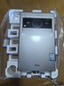 海尔（Haier）【MODEL】13升燃气天然气热水器家用 低水压启动【国家补贴15%】节能速热 上门安装13MODEL(12T)U1 实拍图