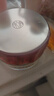 珀莱雅（PROYA）红宝石面霜 抗皱淡化细纹 乳液面霜轻润霜100g 生日礼物送女友 实拍图