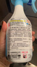 小林制药（KOBAYASHI）运动鞋子除臭杀菌喷雾250ml鞋袜去味防臭消臭清新空去异味防霉 实拍图