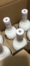 古井贡酒 怀旧版 浓香型白酒 42度 500ml*6瓶 整箱装 口粮酒 实拍图
