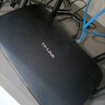 普联（TP-LINK）大道路由器7DR6430 BE6400 5G WiFi7千兆双频家用高速穿墙 2.4G wifi6无线 2.5G网口 游戏加速 实拍图