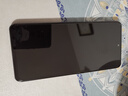 绿联适用红米K40钢化膜redmi40Pro/K40Pro+手机膜 保护膜全屏高清 超薄防指纹防摔前膜-2片装 实拍图