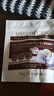 顺清柔有芯卷纸彩虹系列5层200g*27卷 冲厕易溶解卫生纸（整箱销售）  实拍图