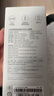 小米（MI）【3C认证】小米充电宝移动电源 10000  自带线双向快充口袋版 电源 灰蓝色可上飞机/火车 实拍图