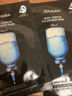 JMsolution【热销面膜】补水保湿水光面膜莹润蜂胶珍珠面膜男女适用 紫苏急救面膜 10片/盒 实拍图