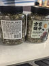 方家铺子中华老字号 绿豆百合粥1斤/罐装 五谷杂粮粥 粗粮 实拍图